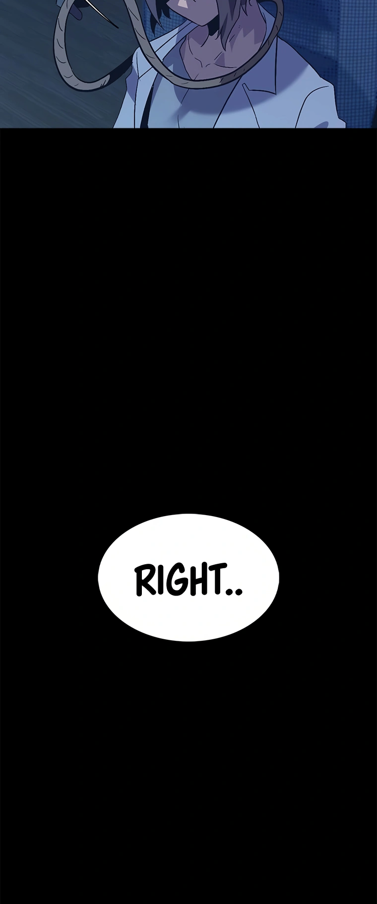 Monarch of Supreme Beings Ch. 1 第26页