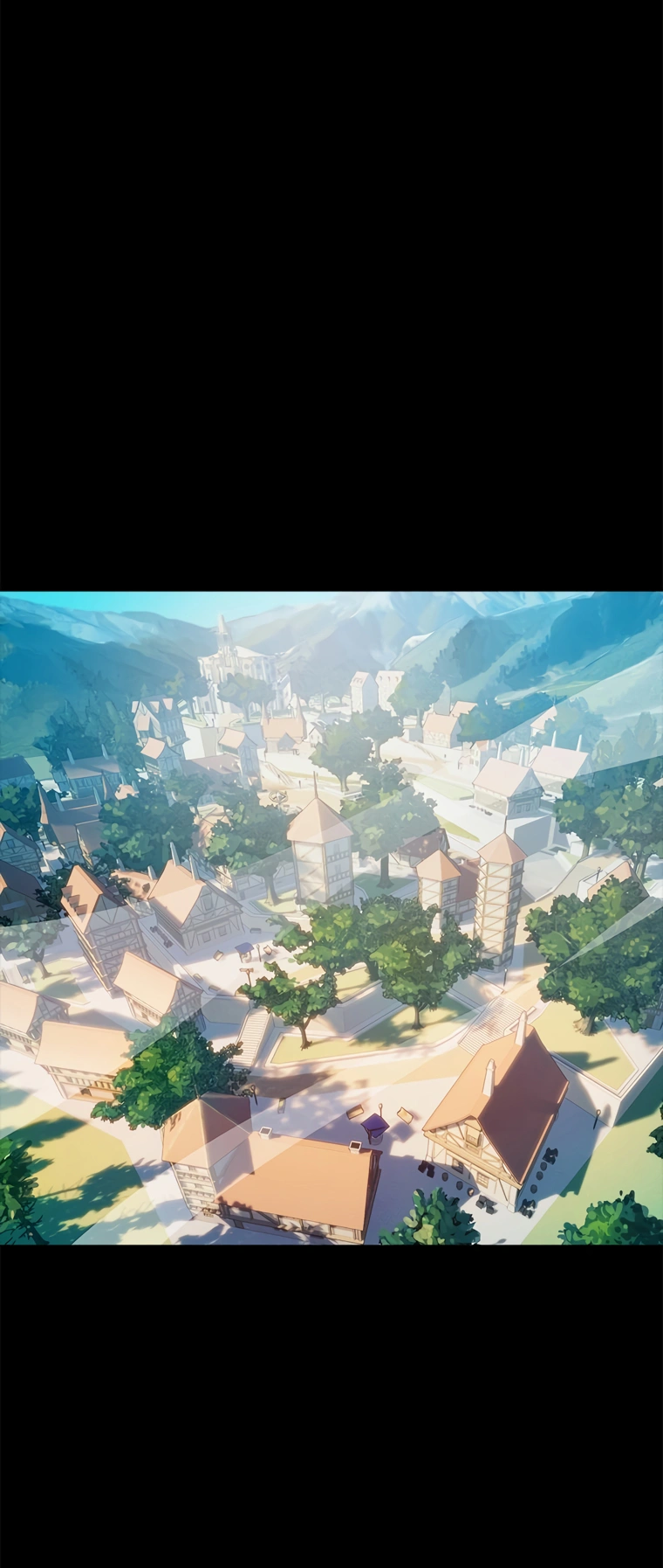 Monarch of Supreme Beings Ch. 1 第44页