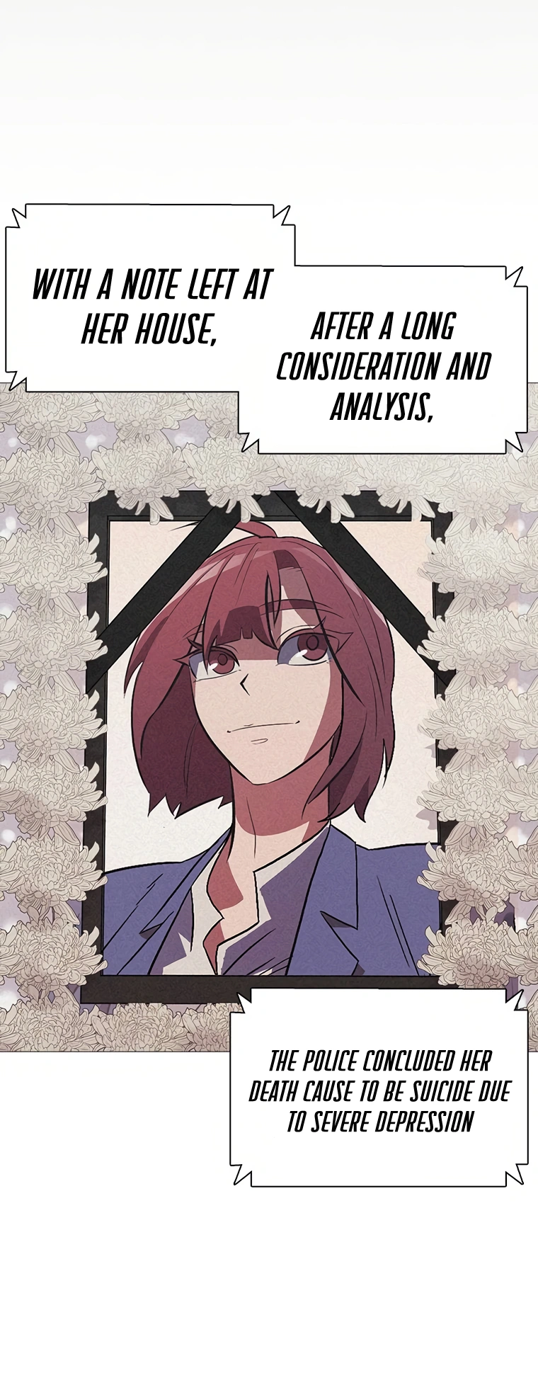 Monarch of Supreme Beings Ch. 1 第51页