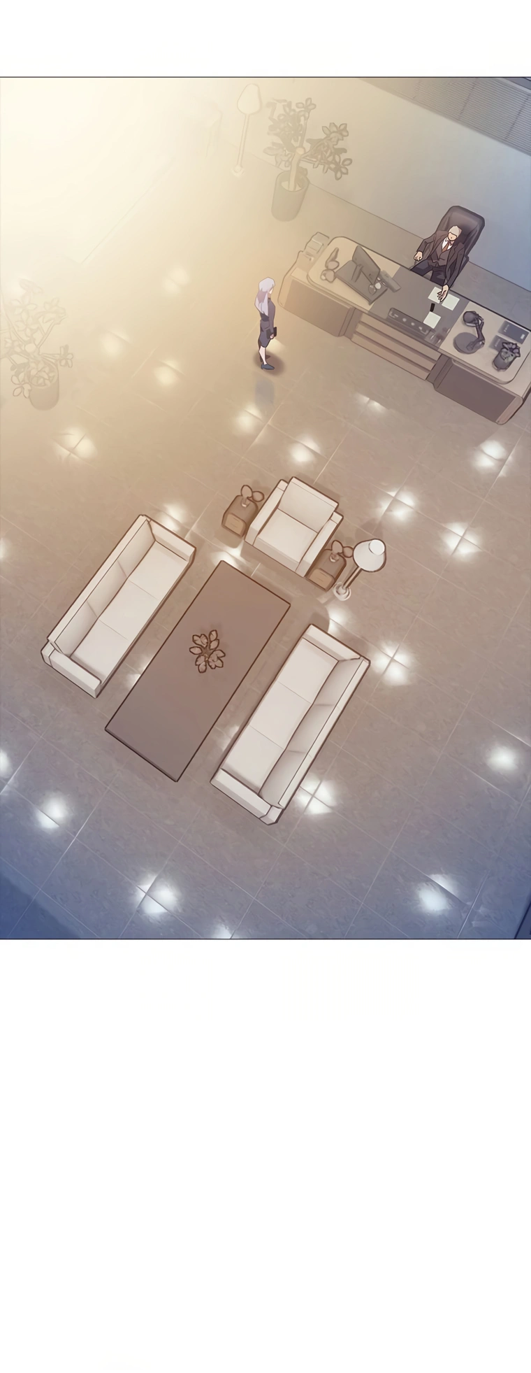 Monarch of Supreme Beings Ch. 1 第53页