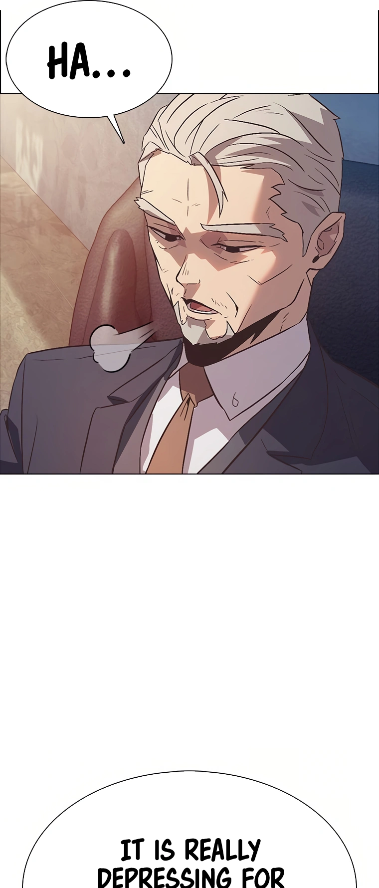 Monarch of Supreme Beings Ch. 1 第54页