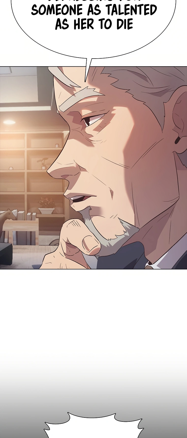 Monarch of Supreme Beings Ch. 1 第55页