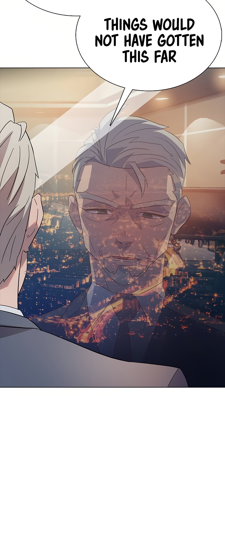 Monarch of Supreme Beings Ch. 1 第64页
