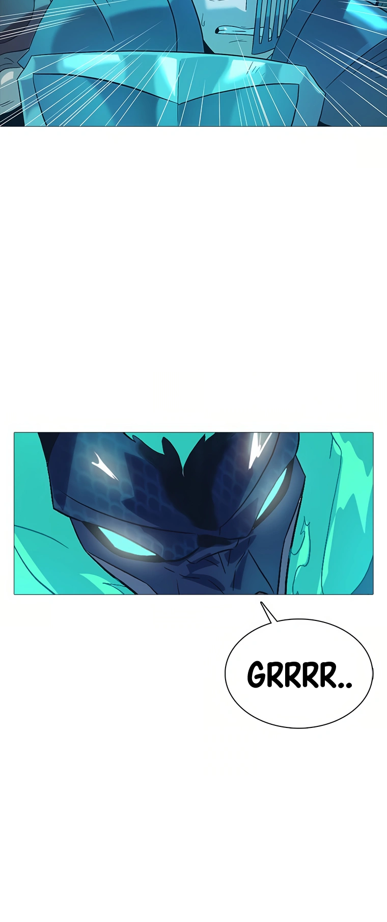 Monarch of Supreme Beings Ch. 1 第78页