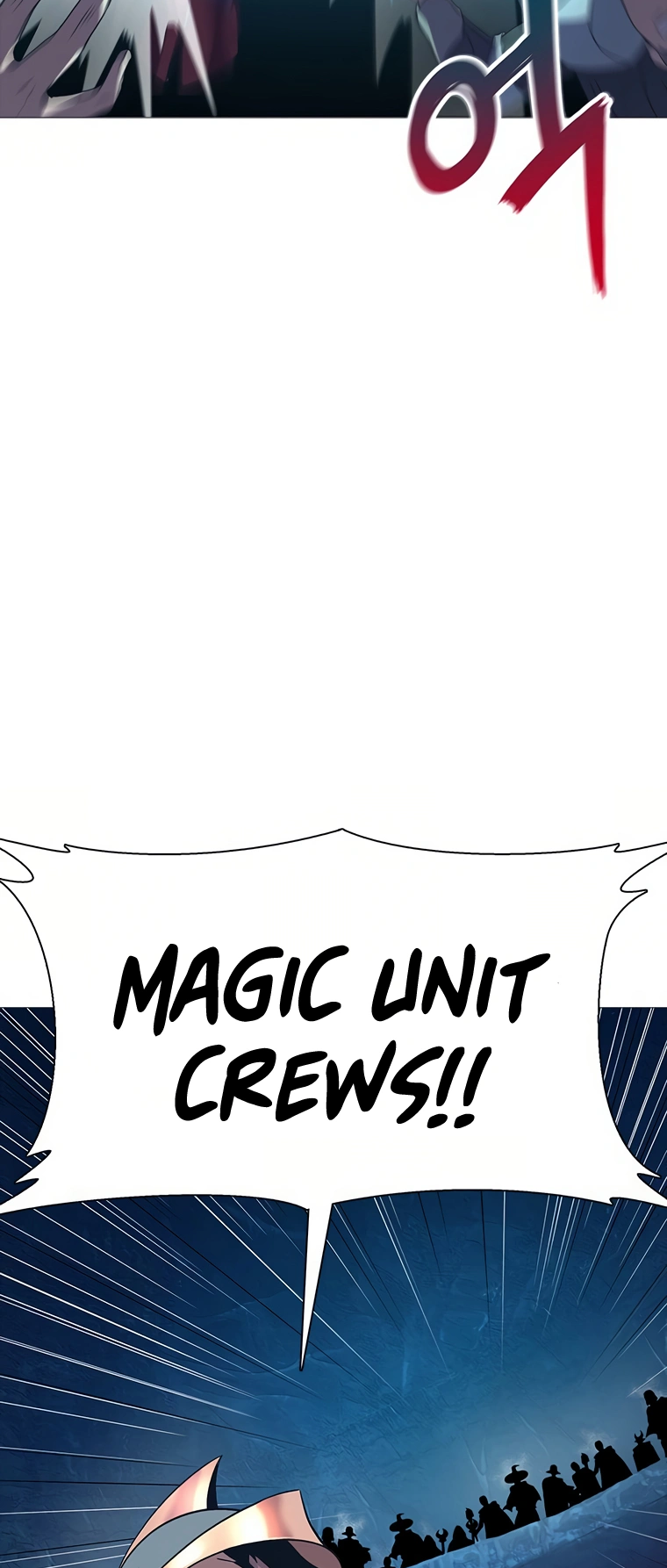 Monarch of Supreme Beings Ch. 1 第80页