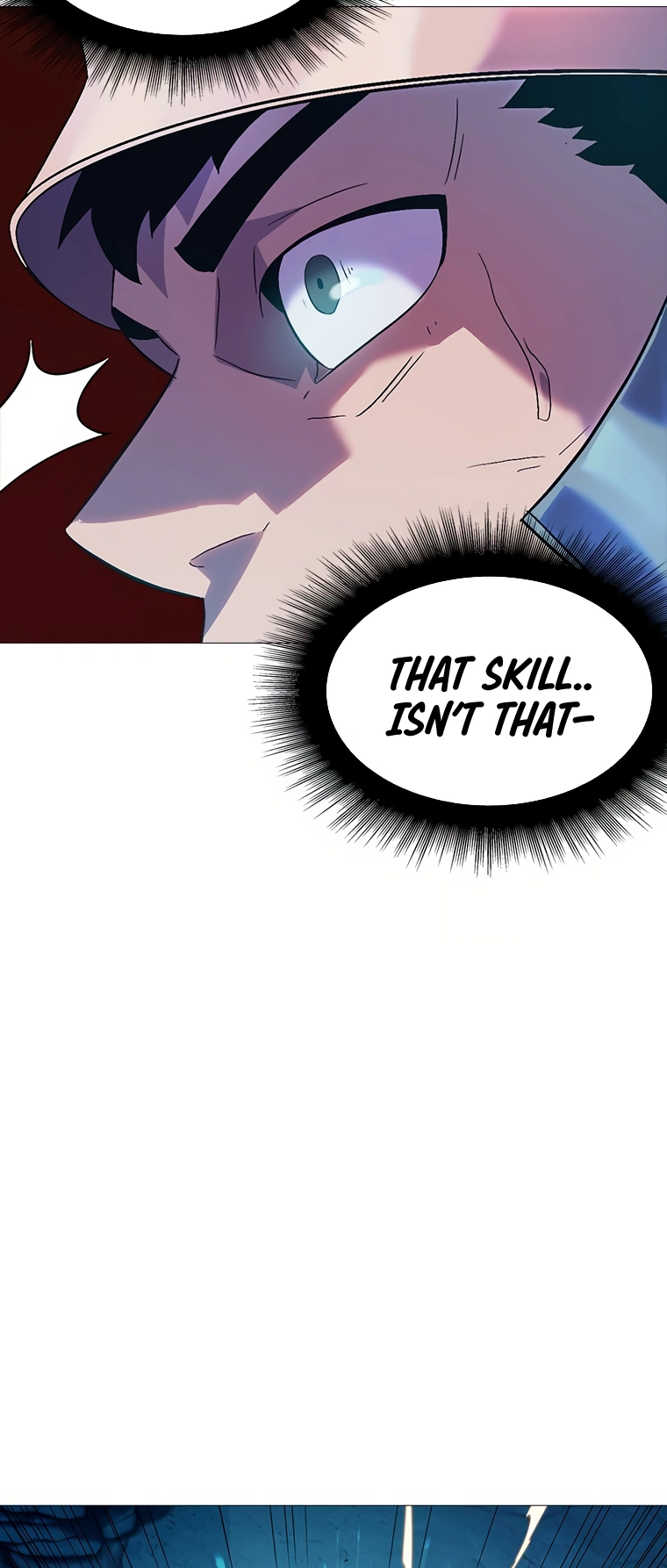 Monarch of Supreme Beings Ch. 1 第86页