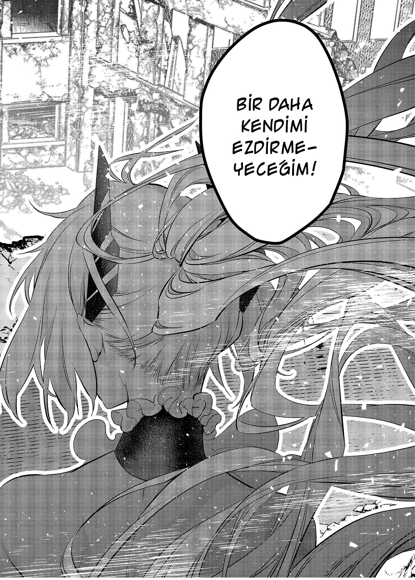 Rebuild World Vol. 1 Ch. 1 第36页