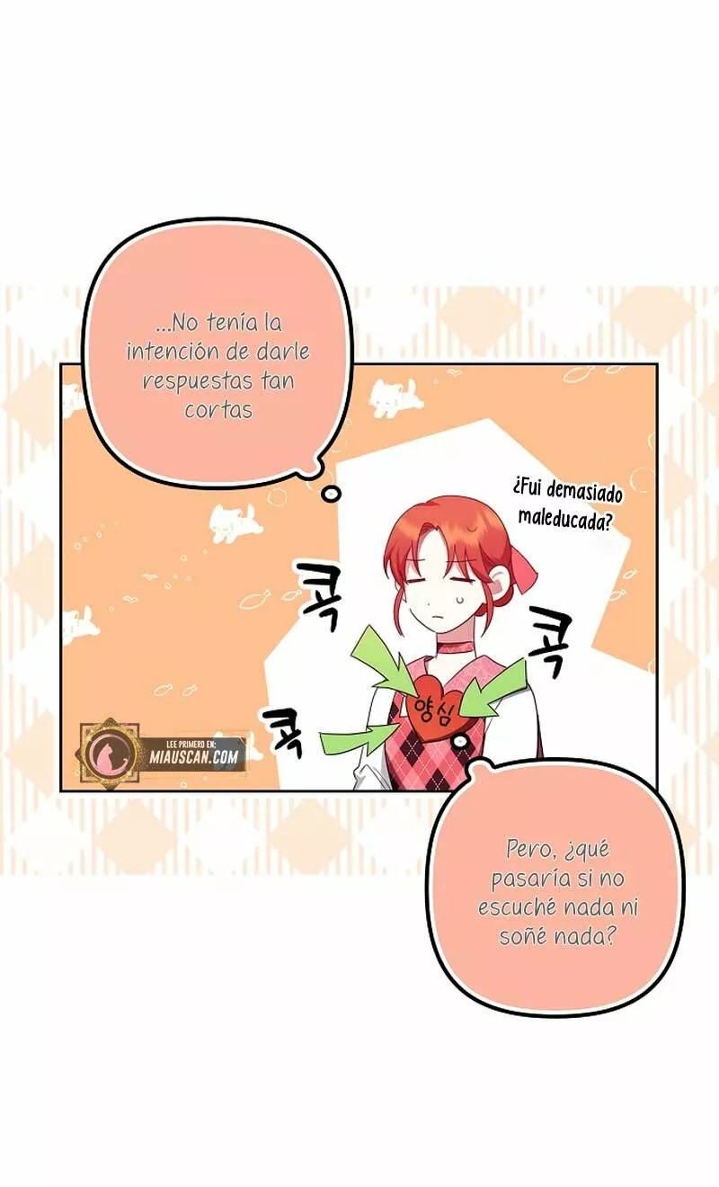 Catherine's Key to a Happy Life Vol. 1 Ch. 4 第13页