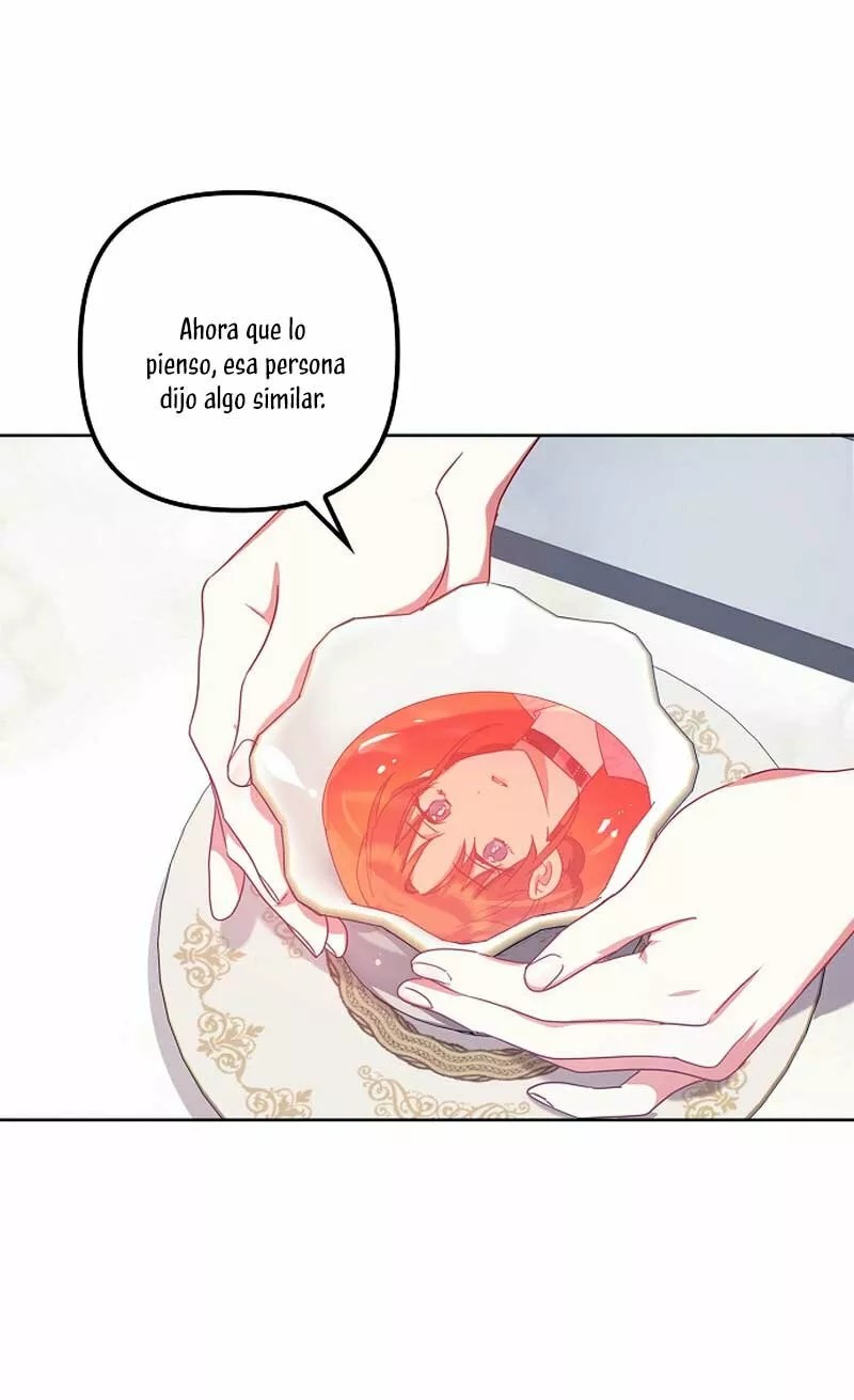 Catherine's Key to a Happy Life Vol. 1 Ch. 4 第14页