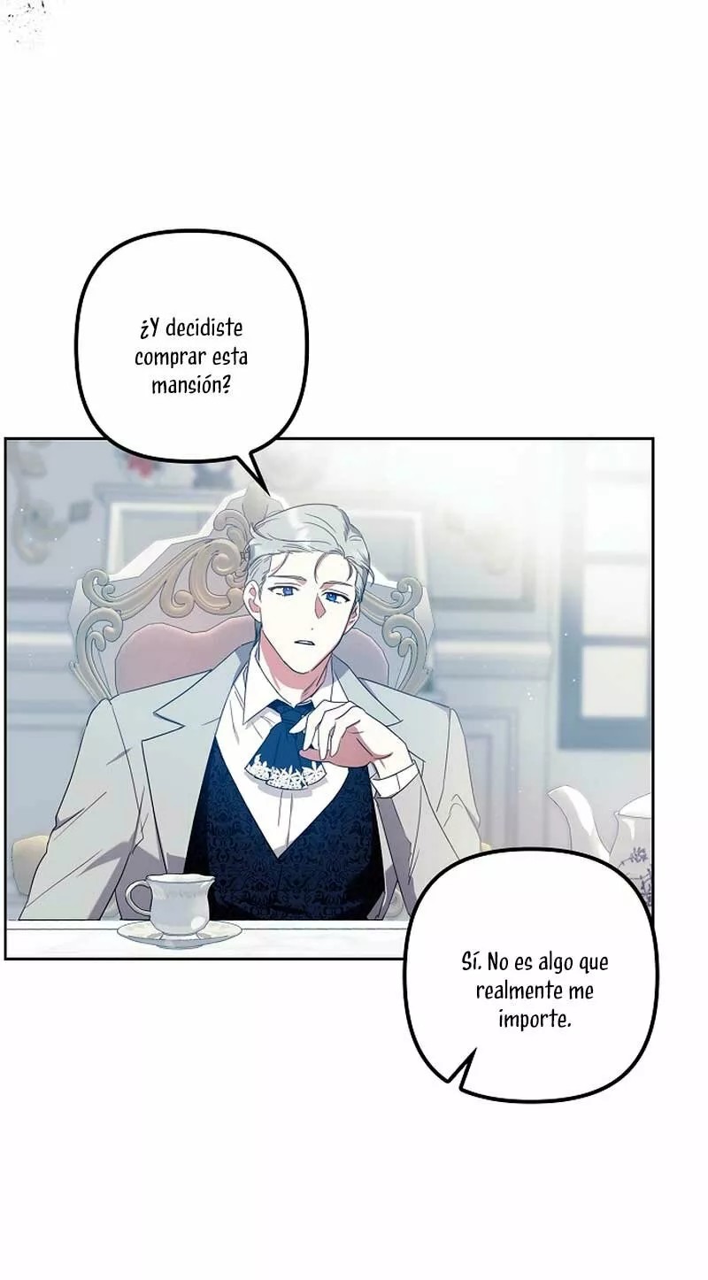 Catherine's Key to a Happy Life Vol. 1 Ch. 4 第16页