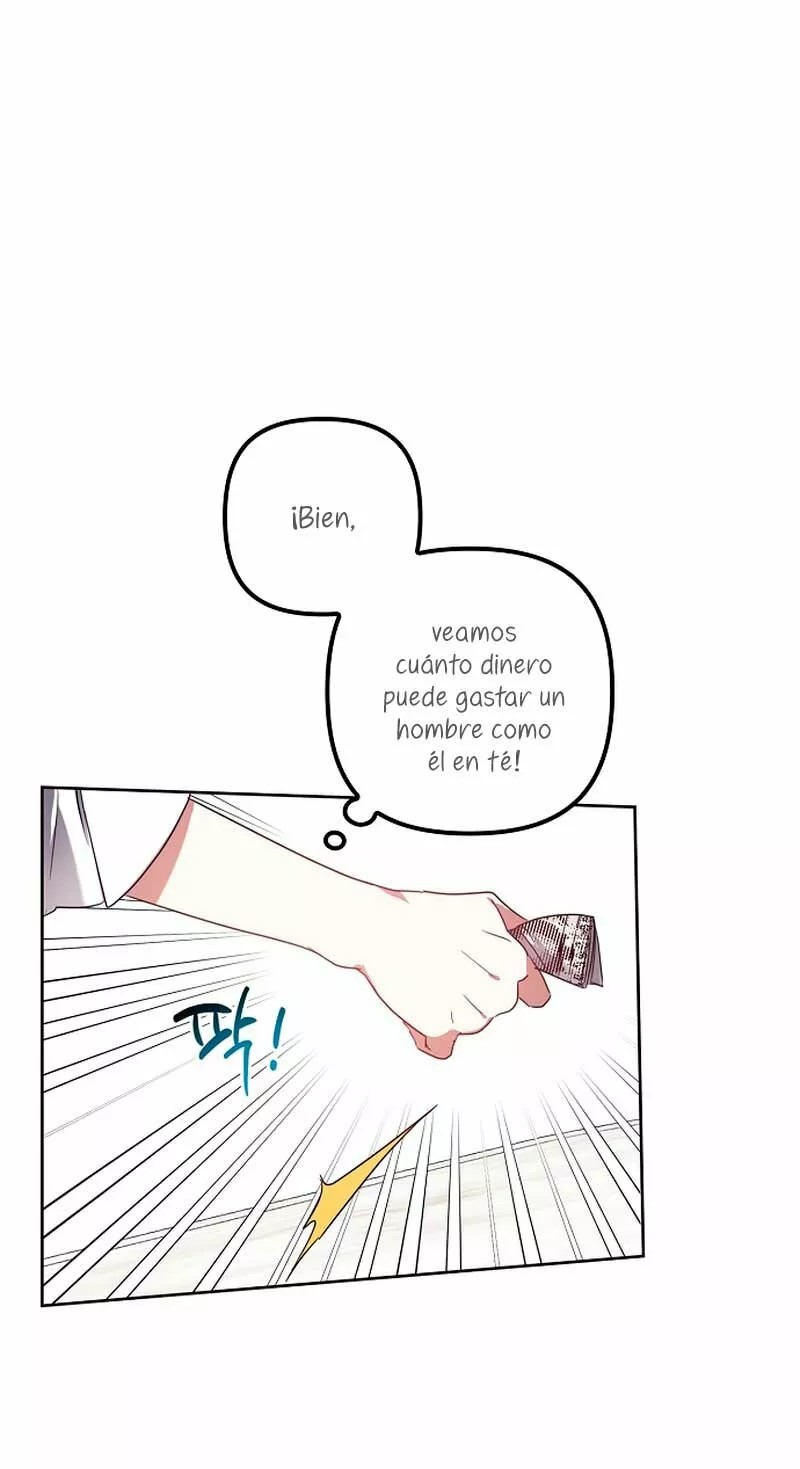 Catherine's Key to a Happy Life Vol. 1 Ch. 4 第30页