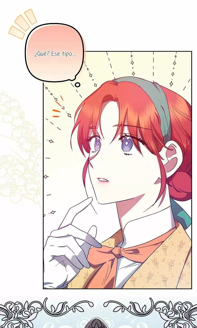 Catherine's Key to a Happy Life Vol. 1 Ch. 4 第40页