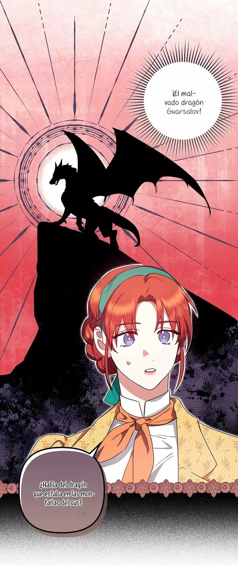 Catherine's Key to a Happy Life Vol. 1 Ch. 4 第46页
