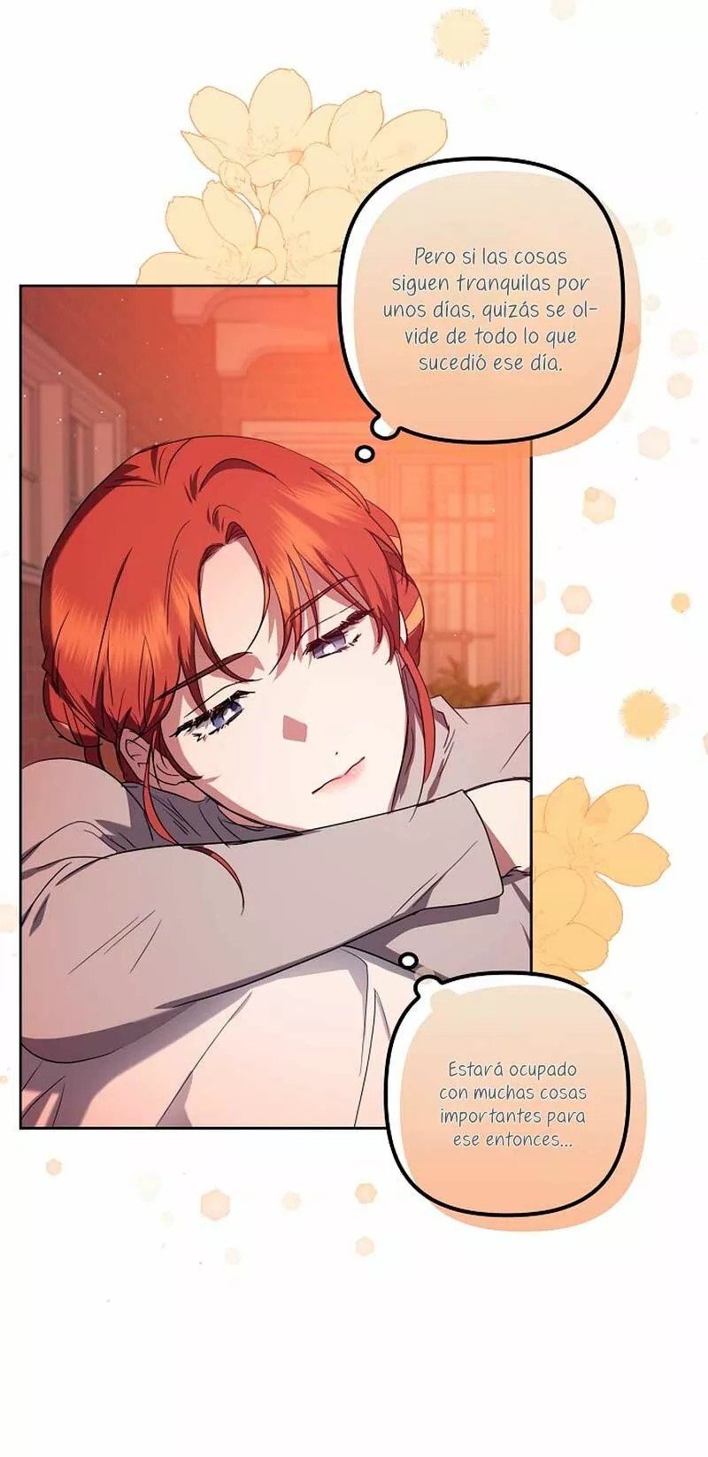 Catherine's Key to a Happy Life Vol. 1 Ch. 4 第54页