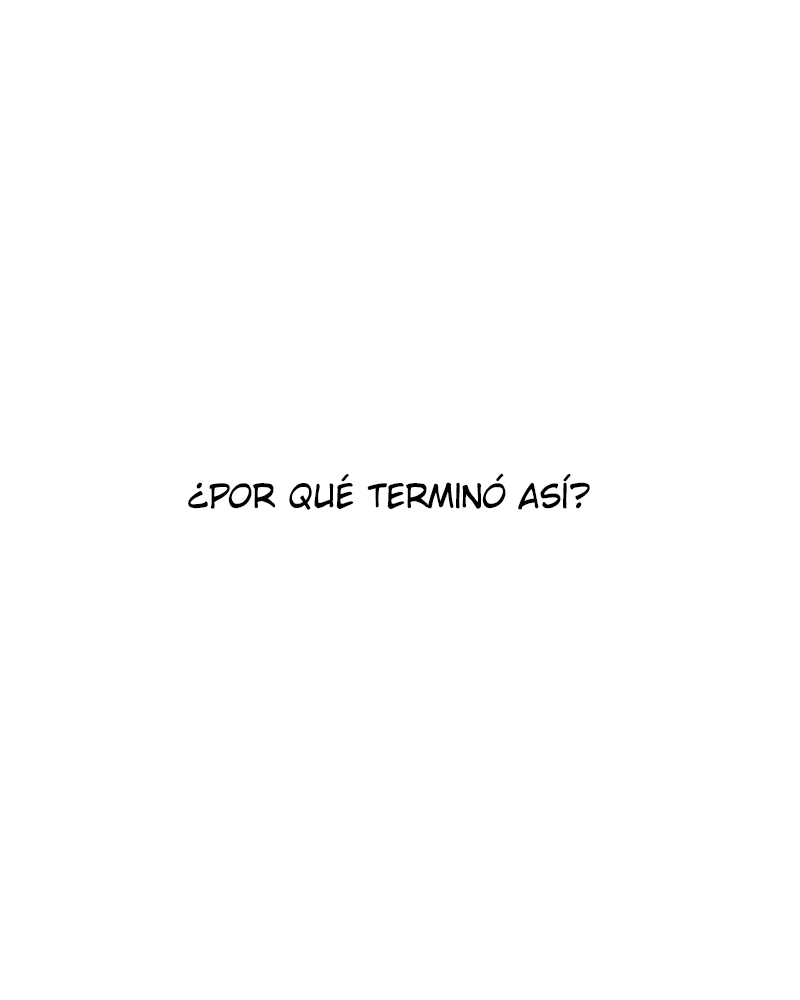 Dice Love No es una conocida Parte 1 第2页