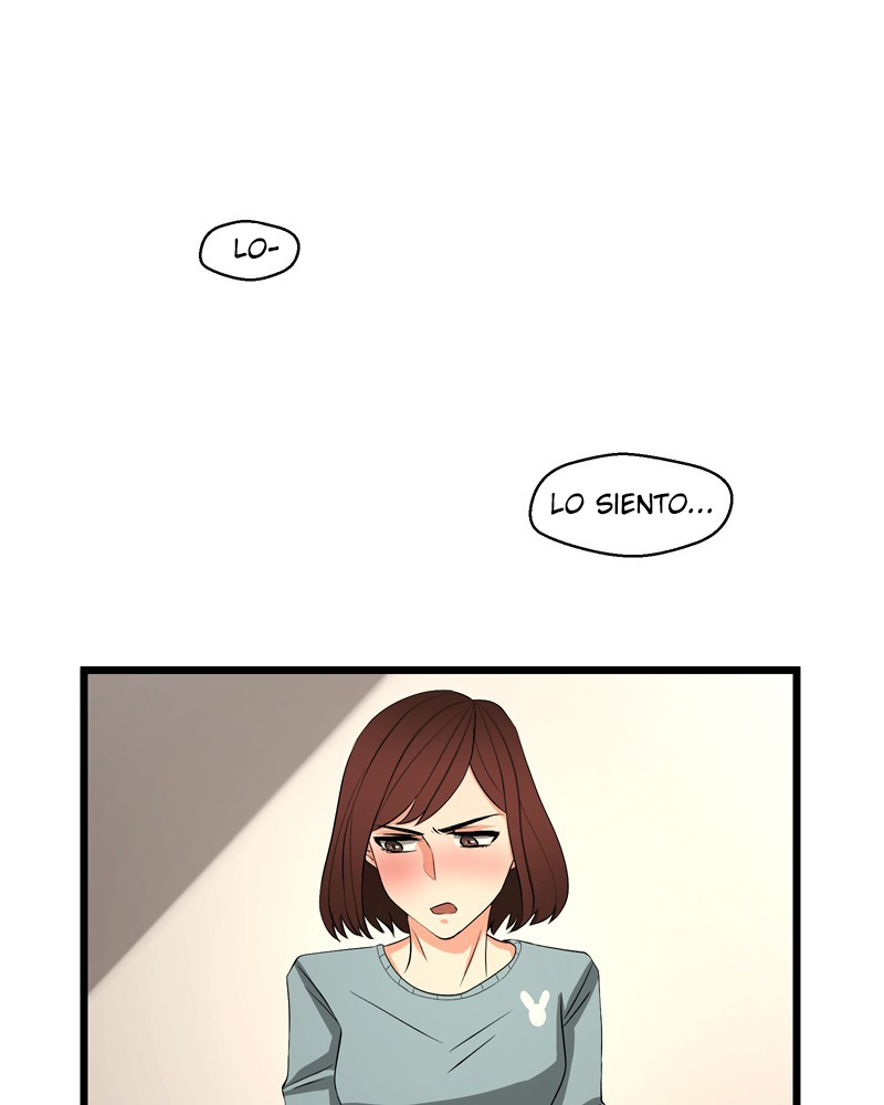 Dice Love No es una conocida Parte 1 第13页