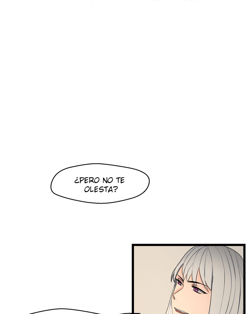 Dice Love No es una conocida Parte 1 第23页
