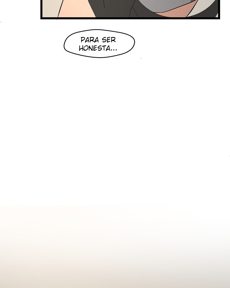 Dice Love No es una conocida Parte 1 第26页