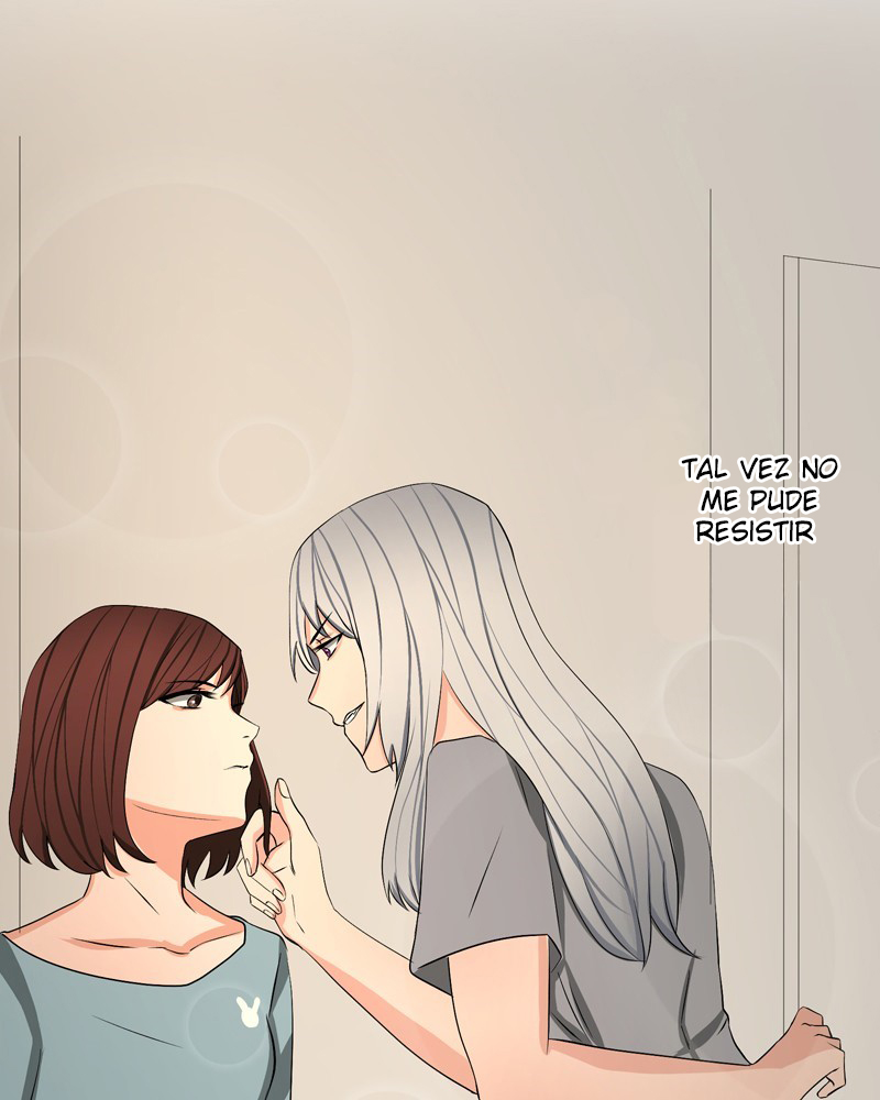 Dice Love No es una conocida Parte 1 第27页
