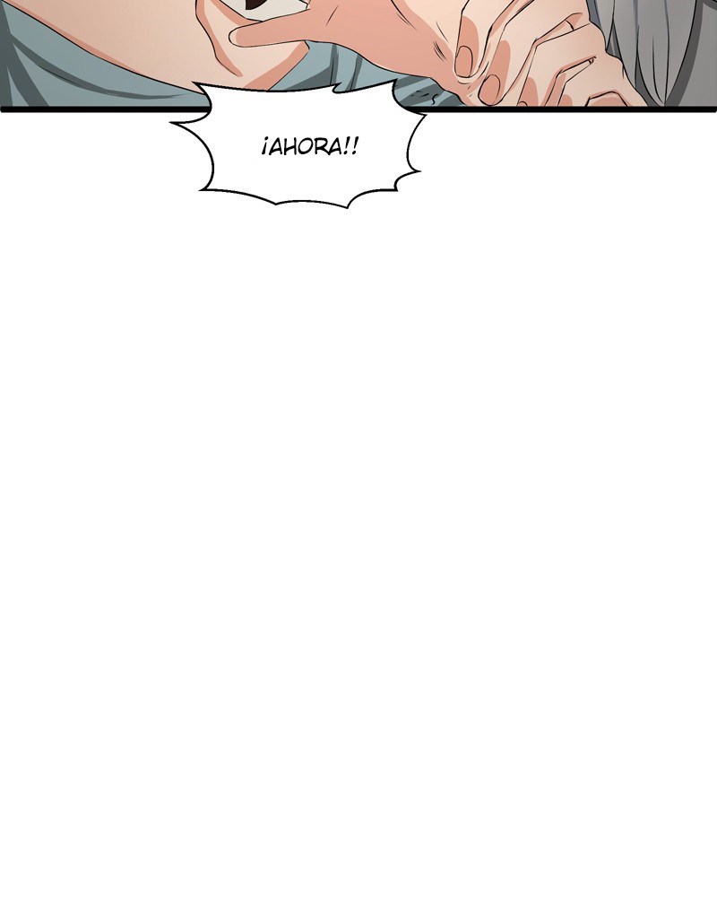 Dice Love No es una conocida Parte 1 第30页