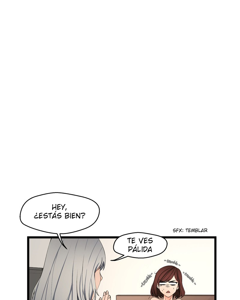 Dice Love No es una conocida Parte 1 第4页
