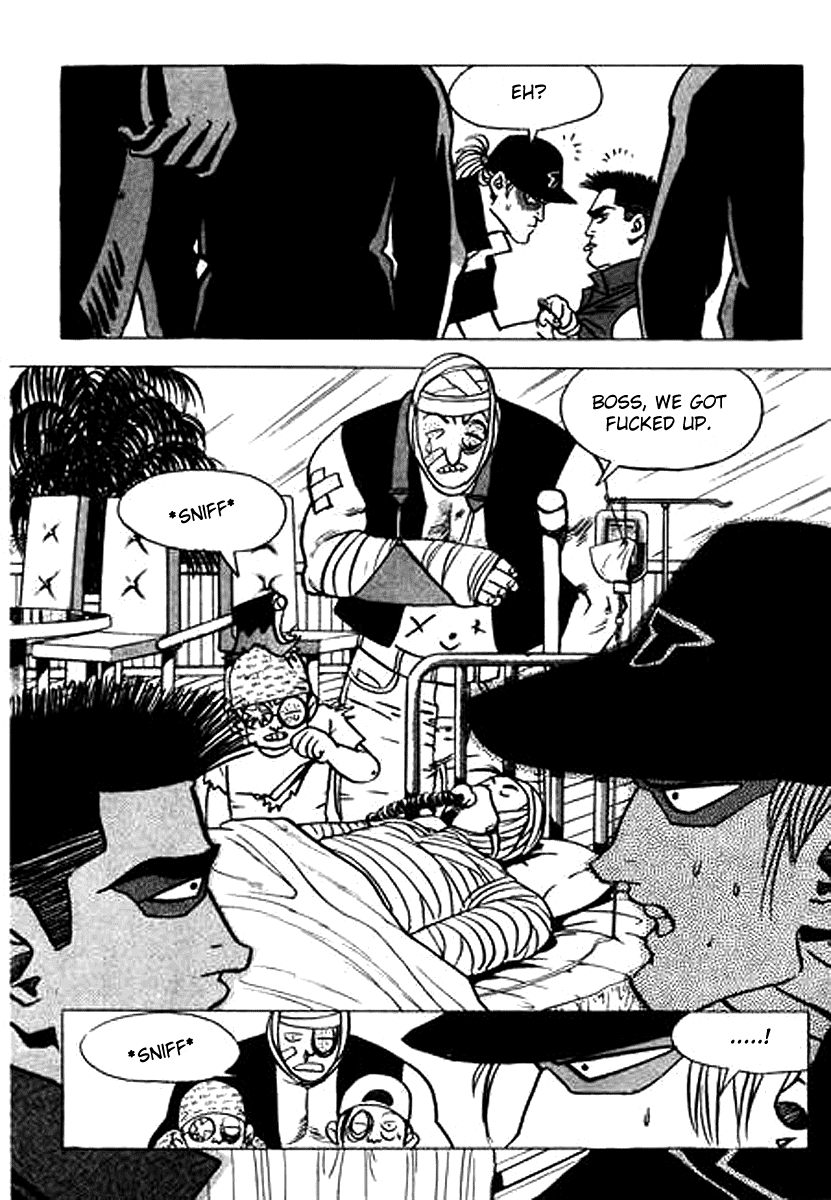 Nina Jalhae! Vol. 1 Ch. 1 第41页