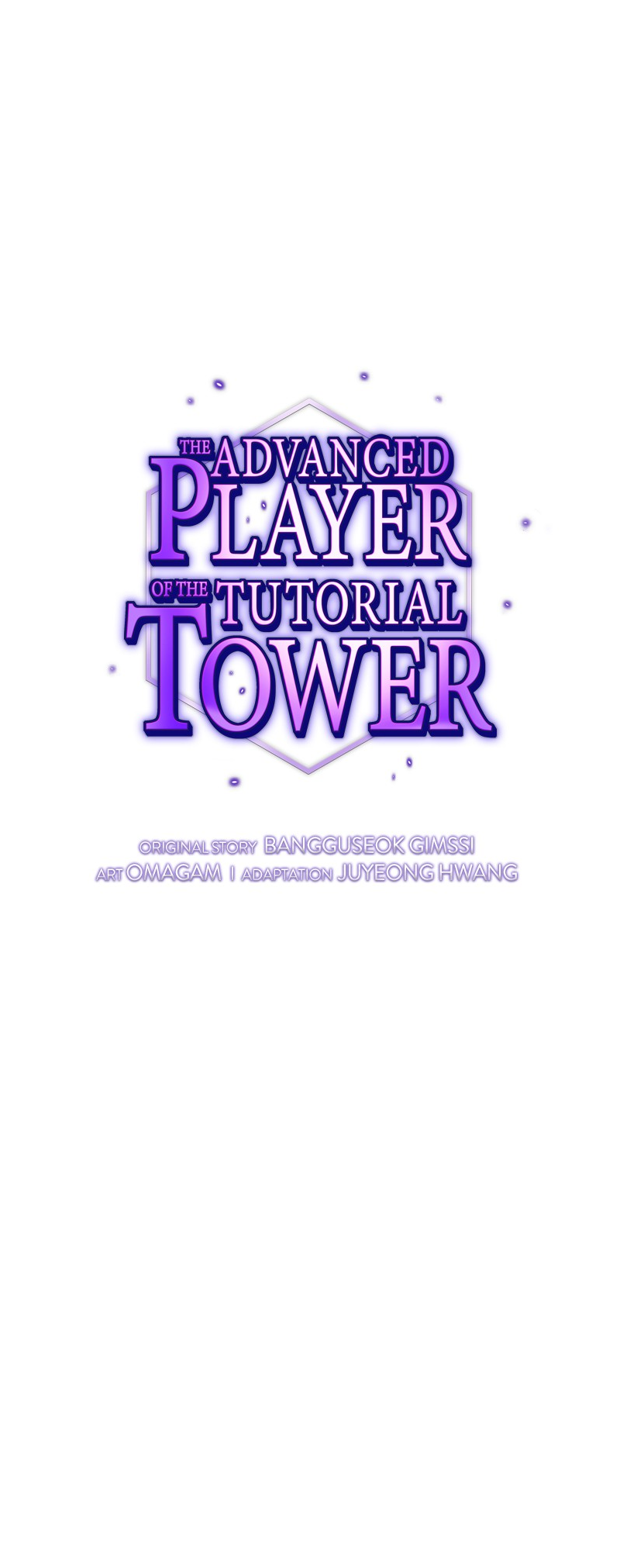 The Advanced Player of the Tutorial Tower reupload 第2页
