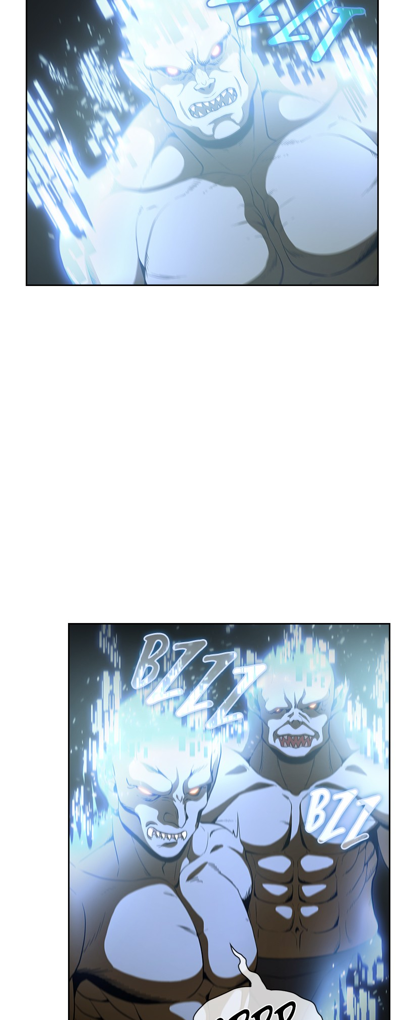 The Advanced Player of the Tutorial Tower reupload 第4页