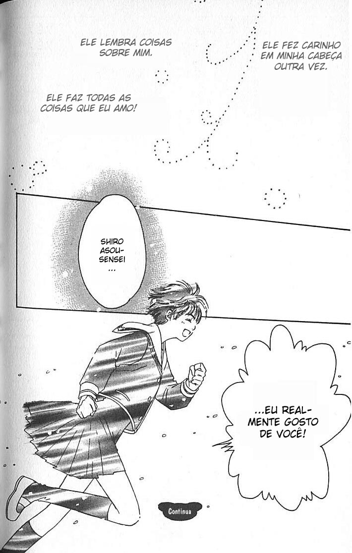 Suki: A Like Story Vol. 1 Ch. 3 第35页