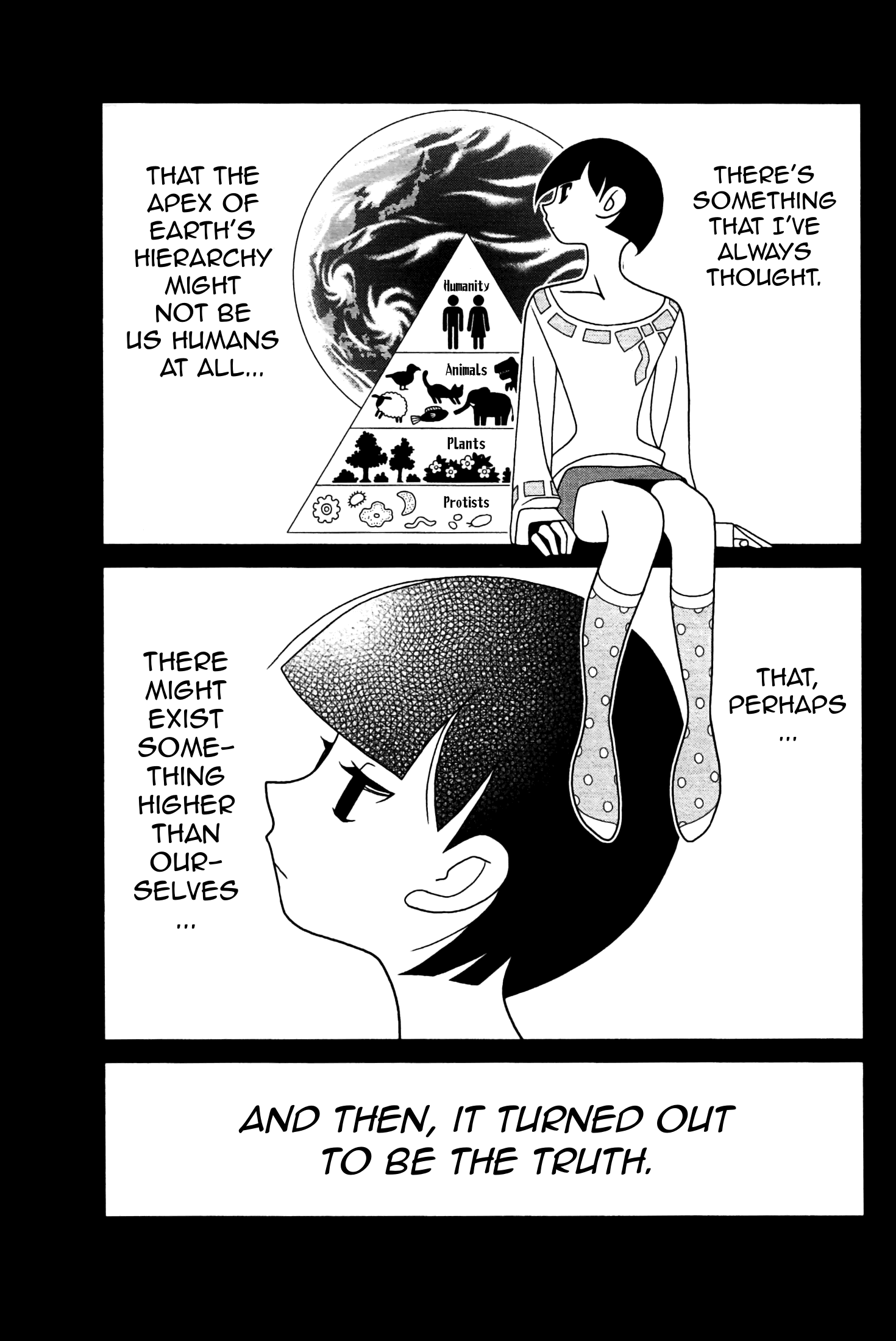 The Impatient Count and the Time Thief The Princess And The Time Celebrities 第23页