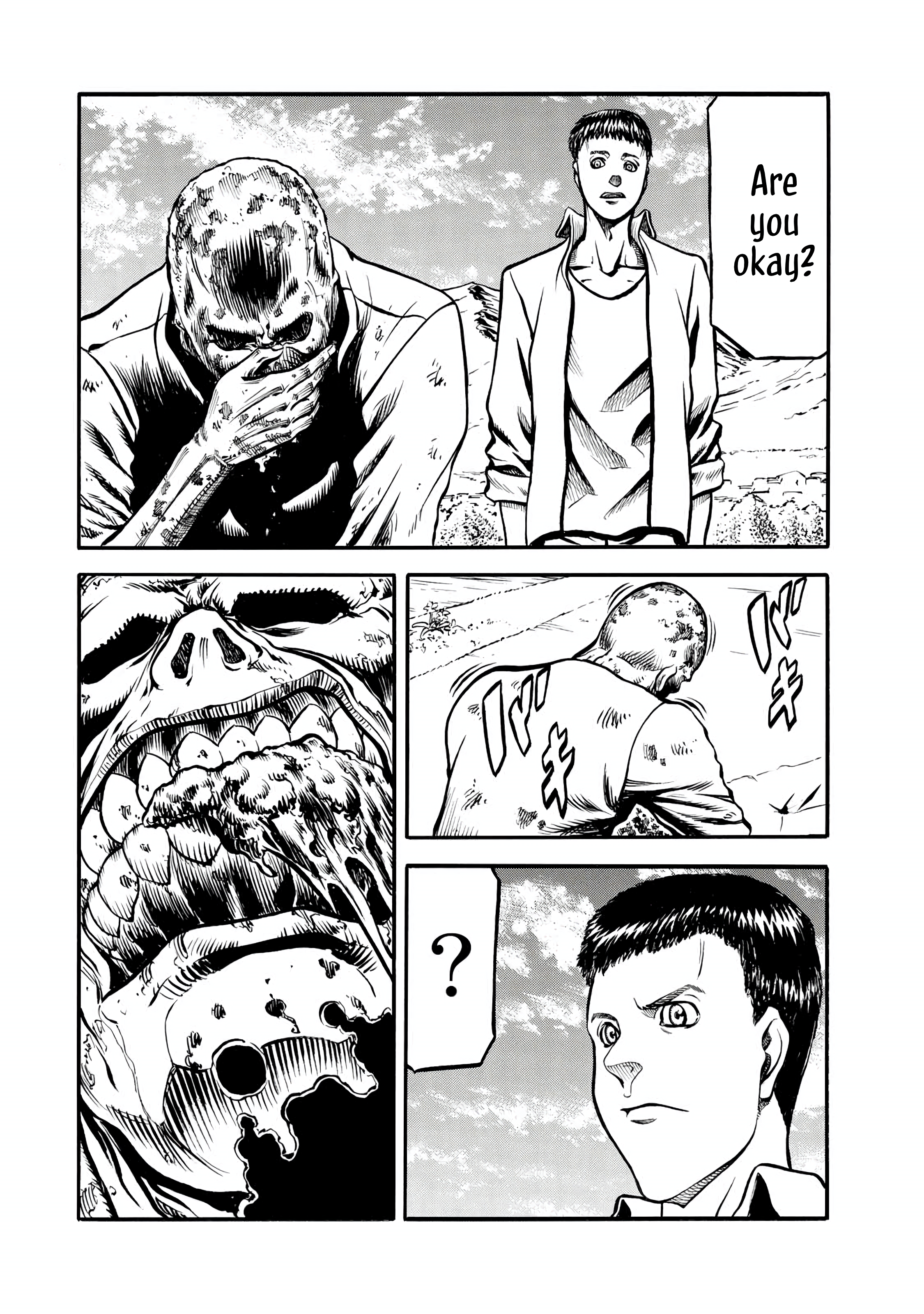 ｒｉｇｈｔｓ 第3页