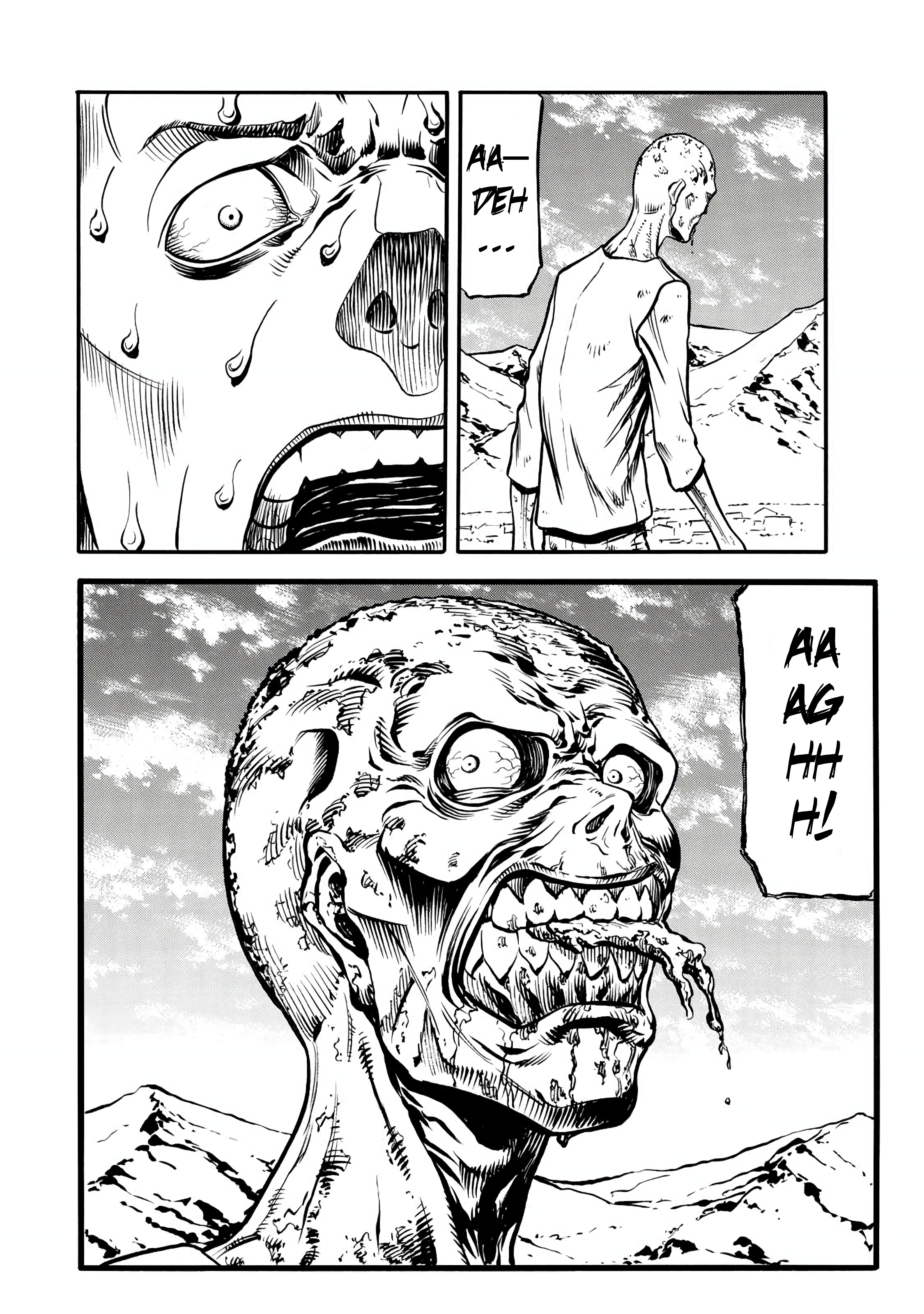 ｒｉｇｈｔｓ 第5页