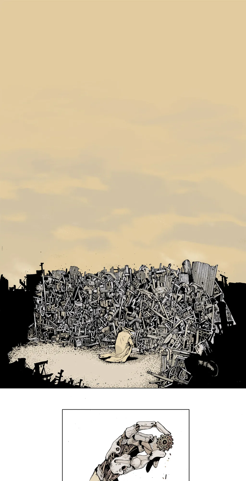 Dogma 第1页