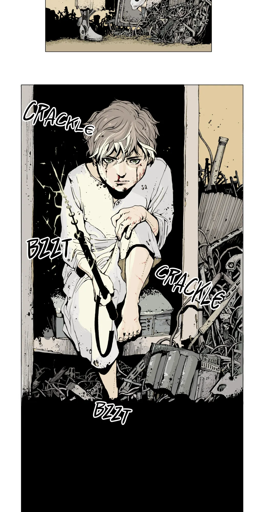 Dogma 第4页