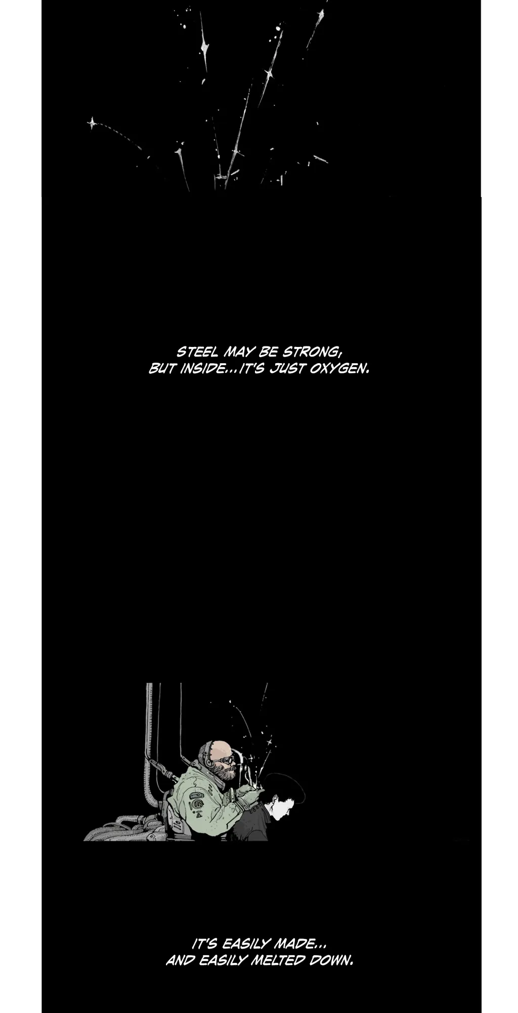 Dogma 第6页