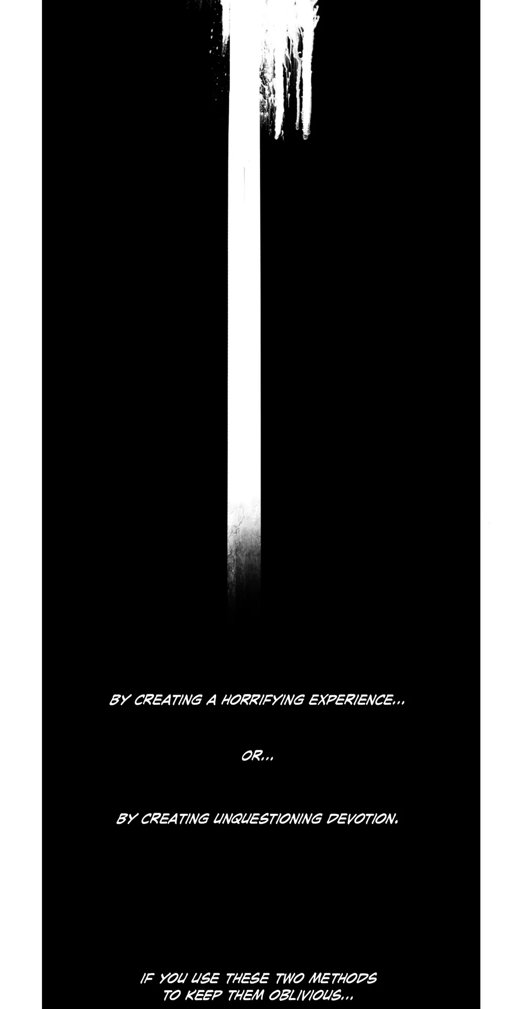 Dogma Ch. 0 第9页