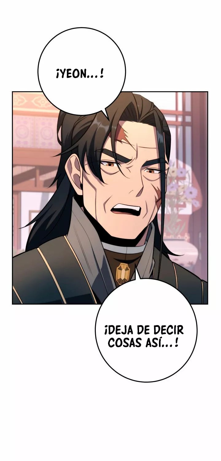 The Nine Heavens Swordmaster Vol. 1 Ch. 3 第29页