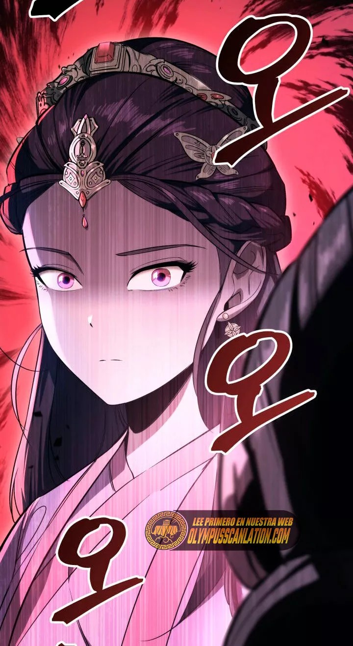The Nine Heavens Swordmaster Vol. 1 Ch. 3 第39页