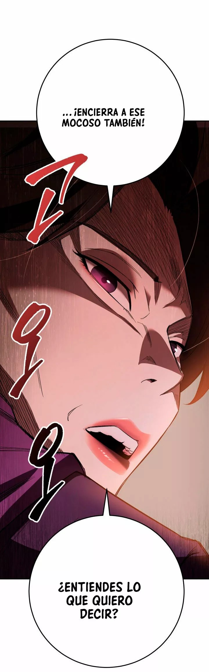 The Nine Heavens Swordmaster Vol. 1 Ch. 3 第76页