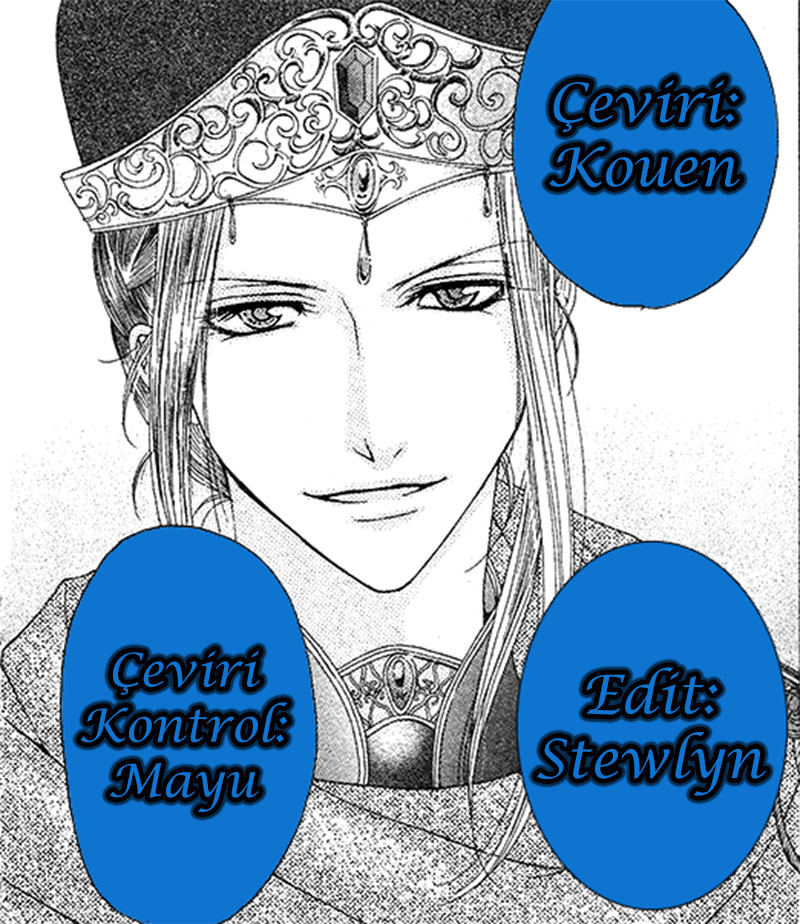 Adele to Darius 第3页