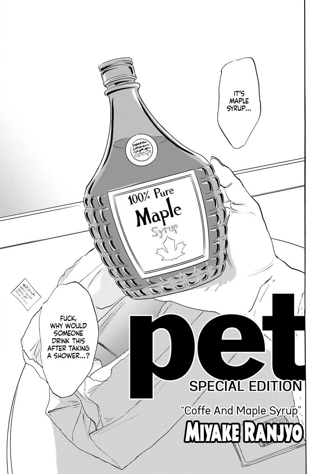 Pet 第8页
