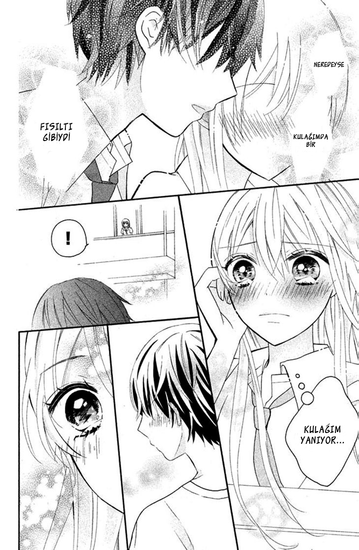 Sono Voice, Yuuryou Desu ka? Ch. 1 第45页