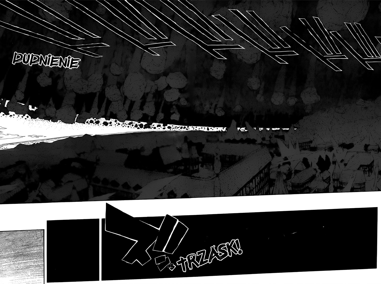 Tail Star Vol. 1 Ch. 1 第36页