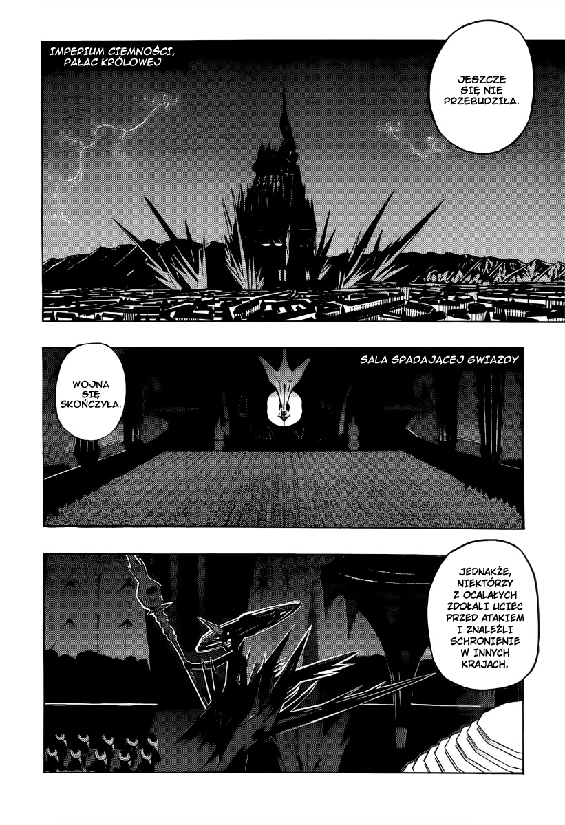 Tail Star Vol. 1 Ch. 1 第45页