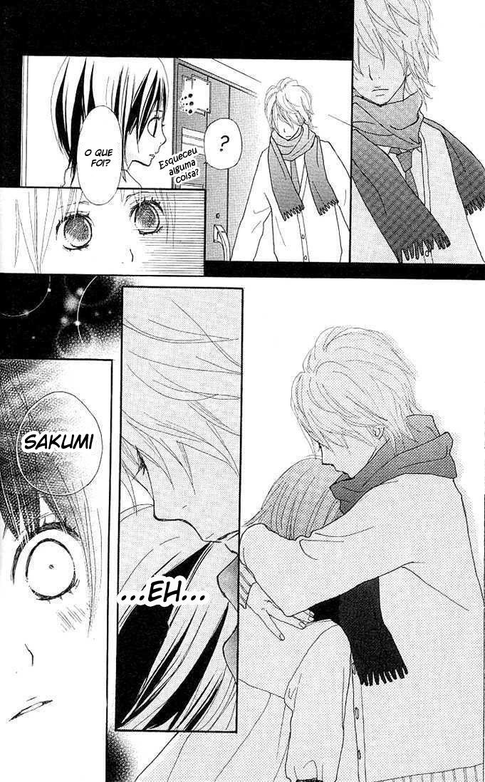 Benkyou no Jikan Vol. 1 Ch. 2 第54页