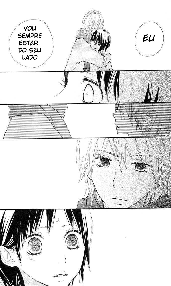 Benkyou no Jikan Vol. 1 Ch. 2 第55页