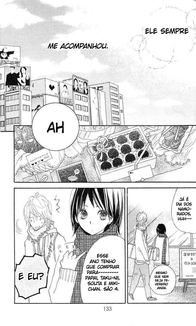 Benkyou no Jikan Vol. 1 Ch. 2 第79页