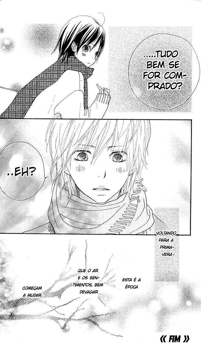 Benkyou no Jikan Vol. 1 Ch. 2 第80页