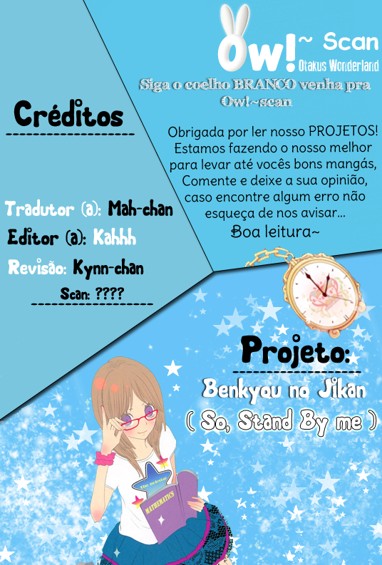 Benkyou no Jikan Vol. 1 Ch. 2 第81页