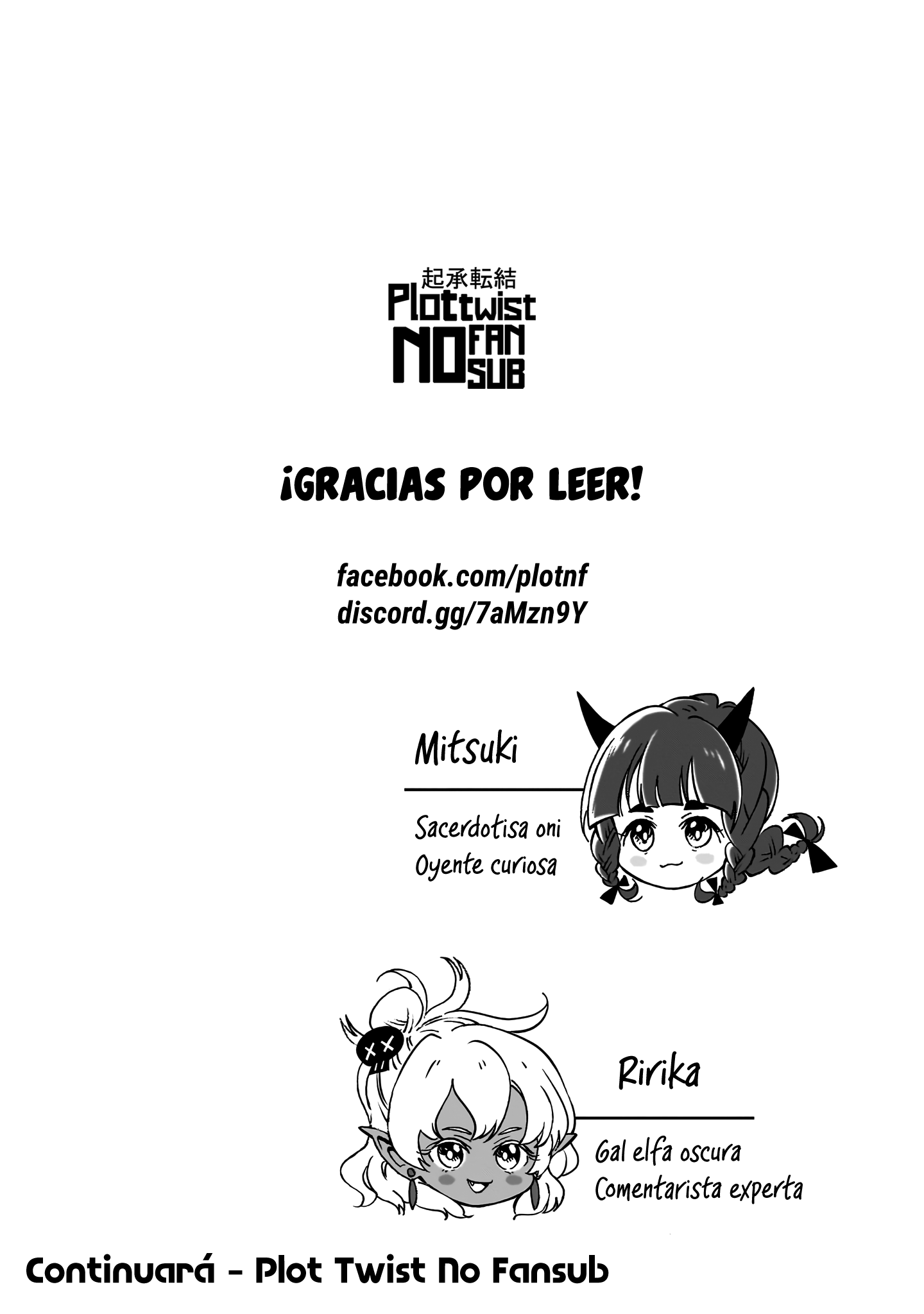 Ghost Fixers Descuida, eso sí que fue real 第39页